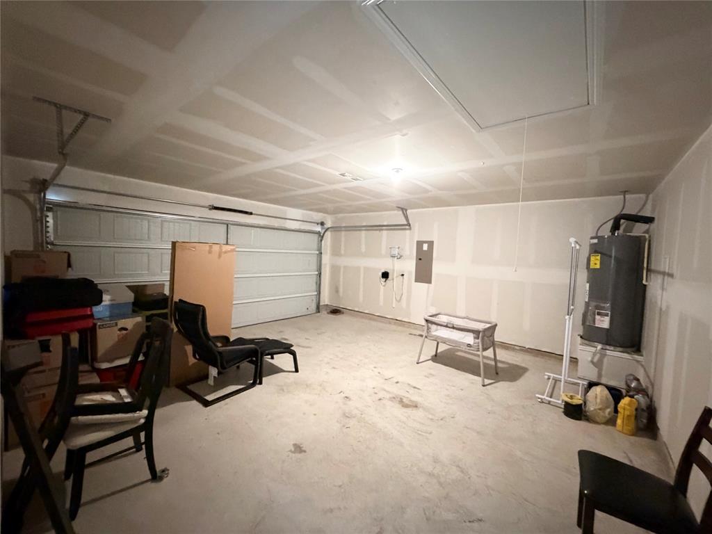 1778 Overall Lane Property Photo 17