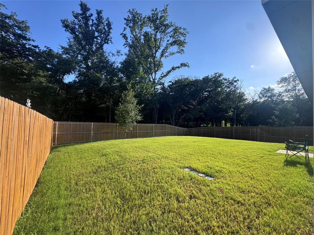 1778 Overall Lane Property Photo 18