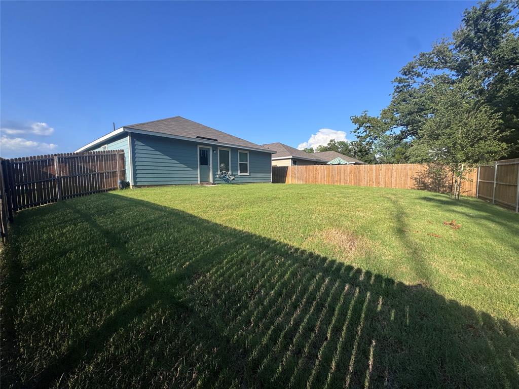 1778 Overall Lane Property Photo 19