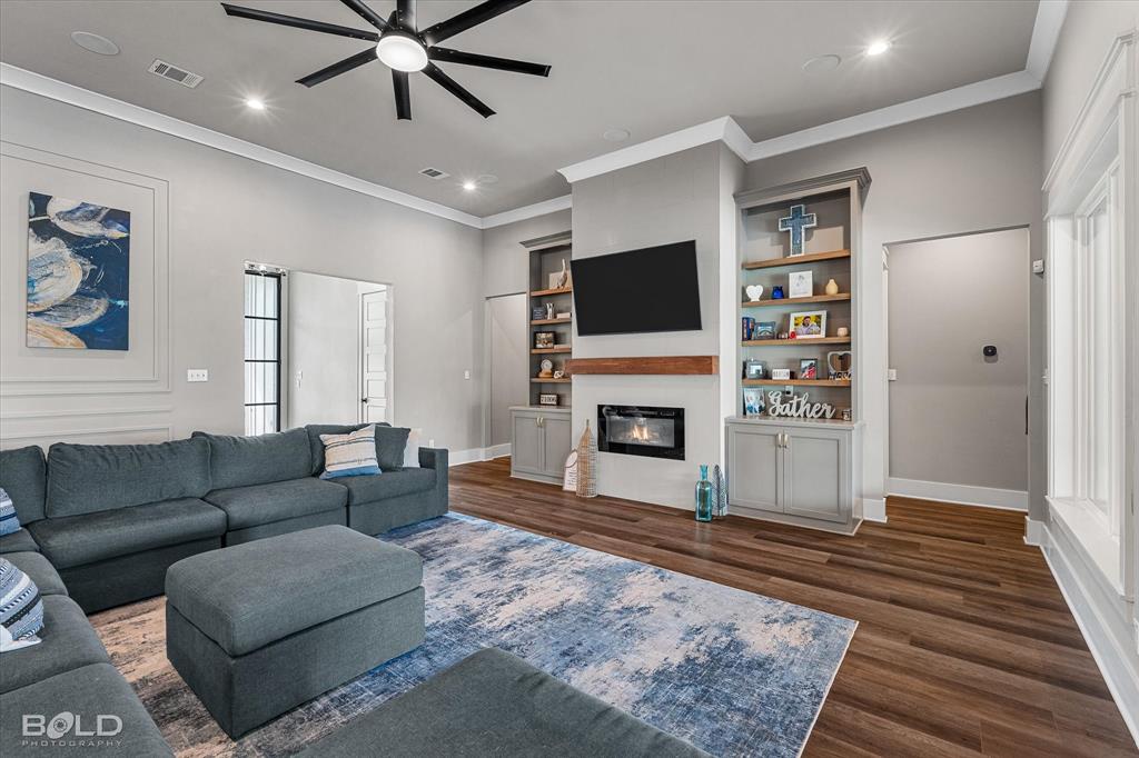 1233 Big Pine Key Lane Property Photo 6