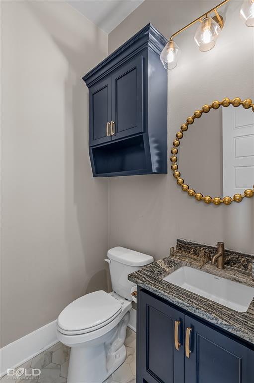 1233 Big Pine Key Lane Property Photo 12