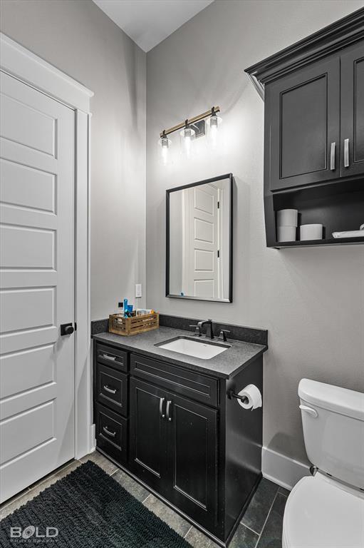 1233 Big Pine Key Lane Property Photo 14