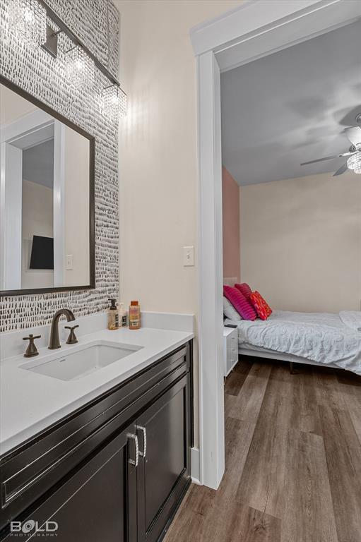 1233 Big Pine Key Lane Property Photo 17