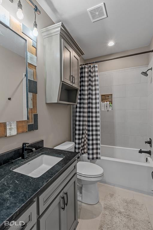 1233 Big Pine Key Lane Property Photo 29