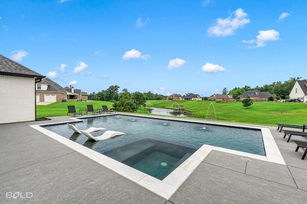 1233 Big Pine Key Lane Property Photo 31