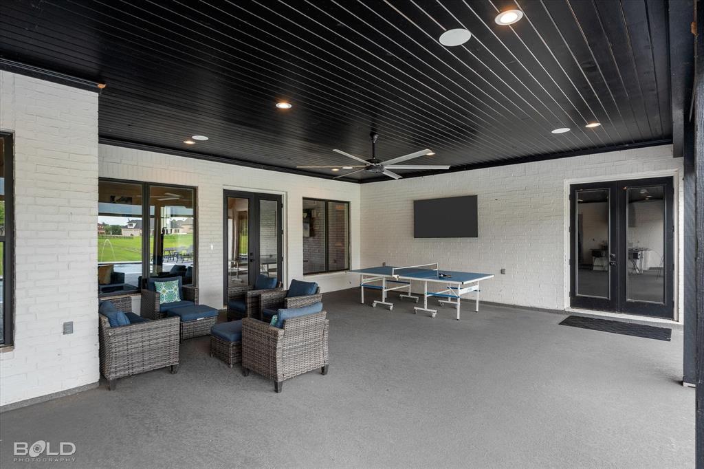 1233 Big Pine Key Lane Property Photo 34