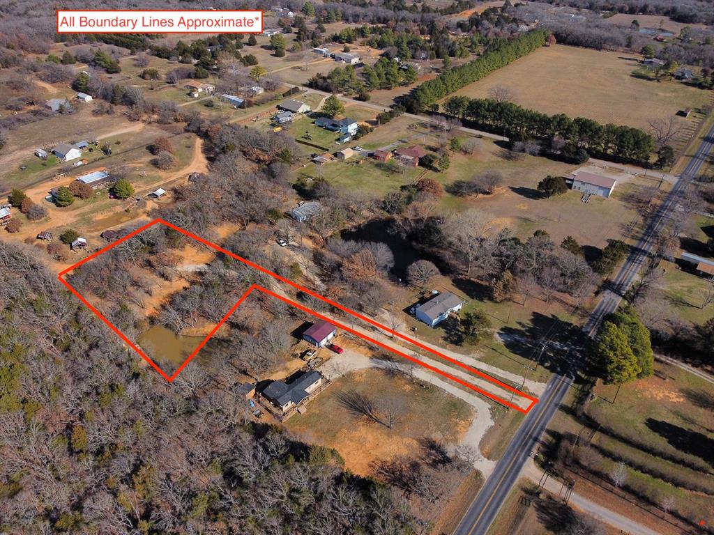 449 Locust Road Property Photo 2