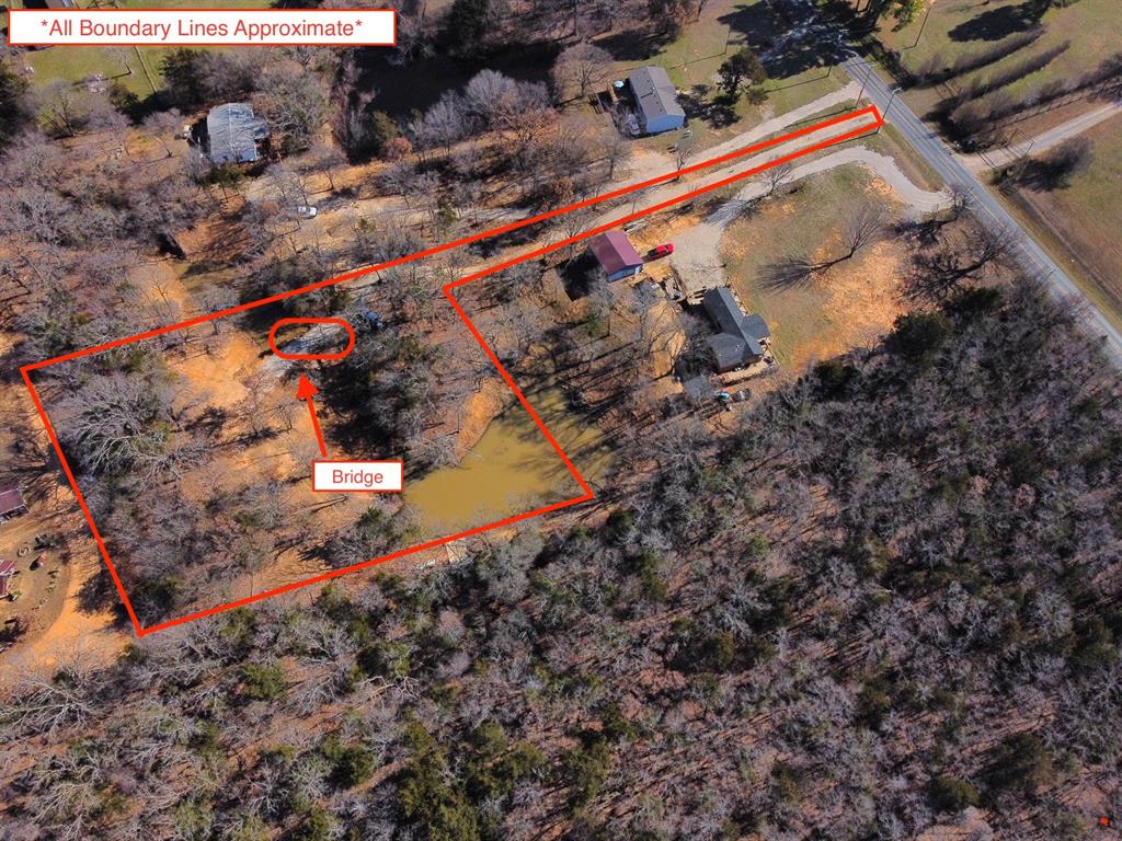 449 Locust Road Property Photo 4