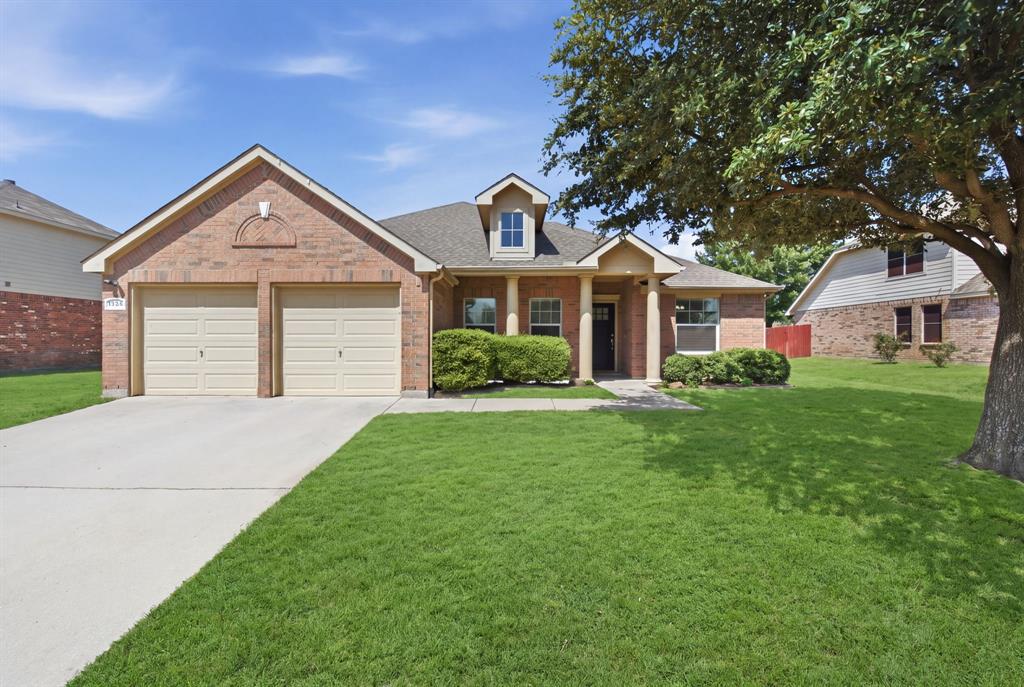 13533 Quail View Drive Property Photo 1