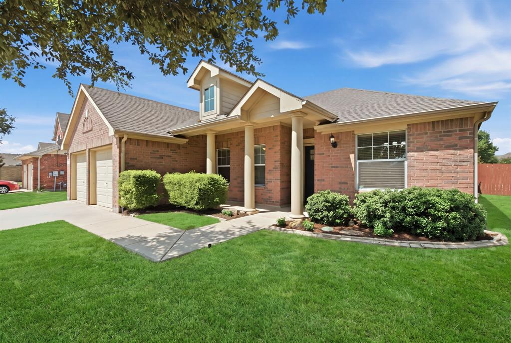 13533 Quail View Drive Property Photo 2