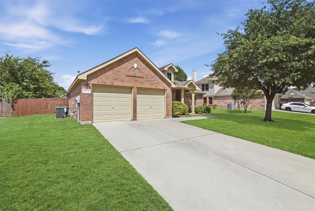 13533 Quail View Drive Property Photo 3