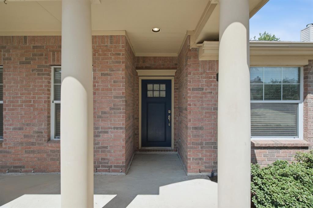 13533 Quail View Drive Property Photo 4
