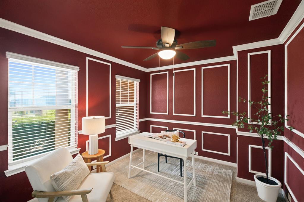 13533 Quail View Drive Property Photo 6