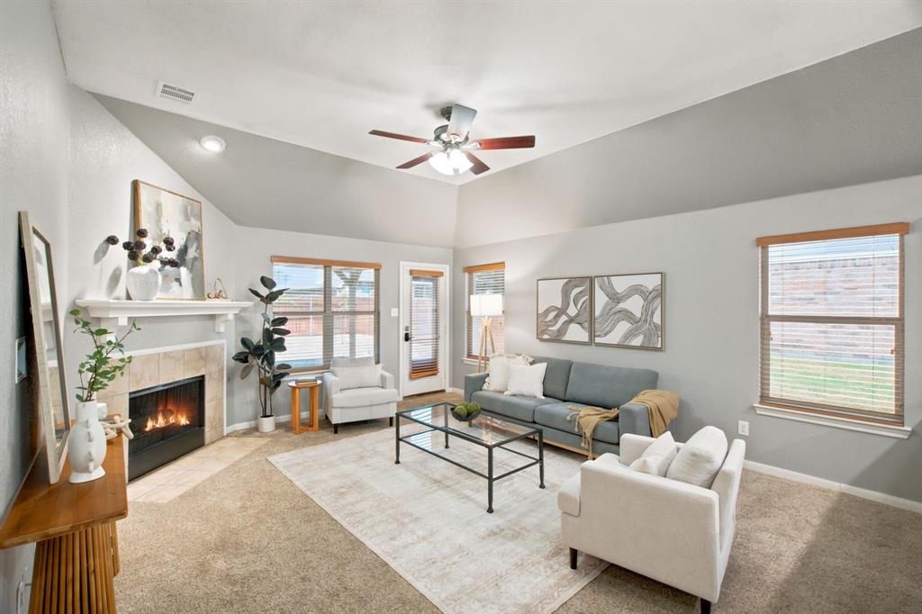 13533 Quail View Drive Property Photo 7