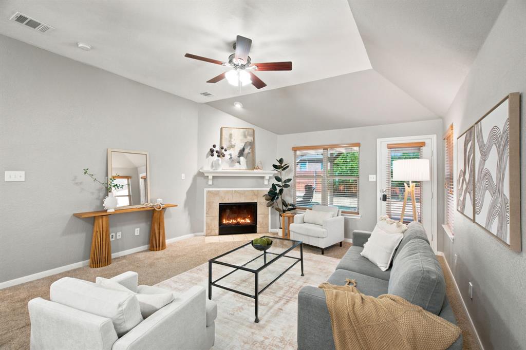 13533 Quail View Drive Property Photo 8