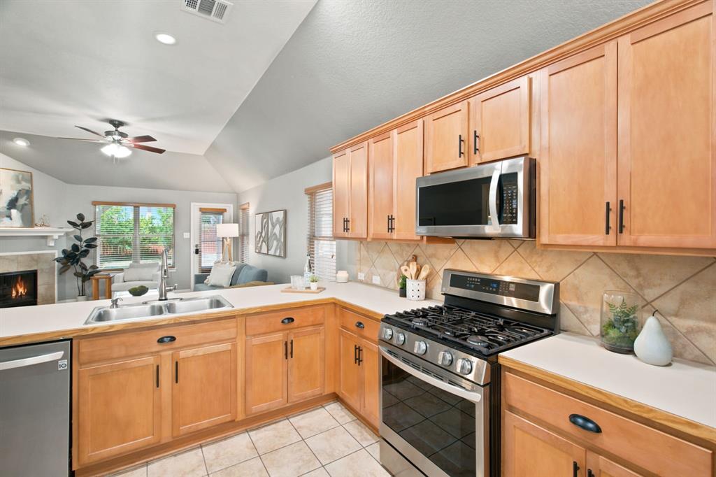 13533 Quail View Drive Property Photo 10
