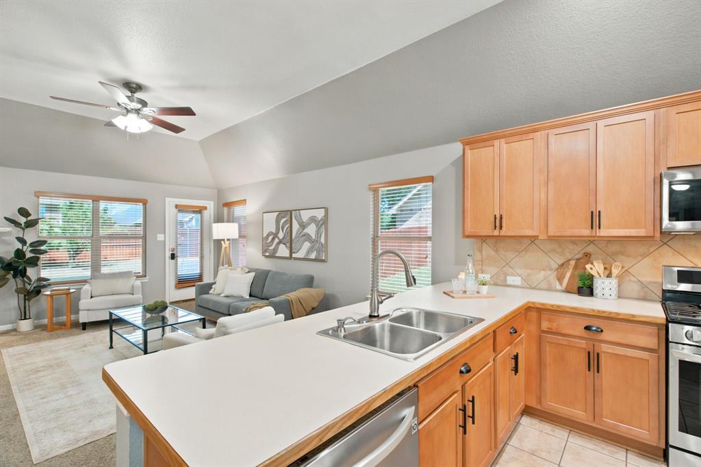 13533 Quail View Drive Property Photo 11