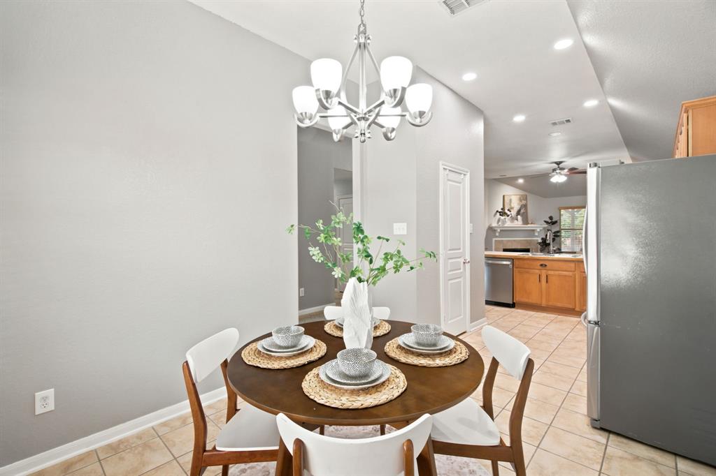 13533 Quail View Drive Property Photo 12