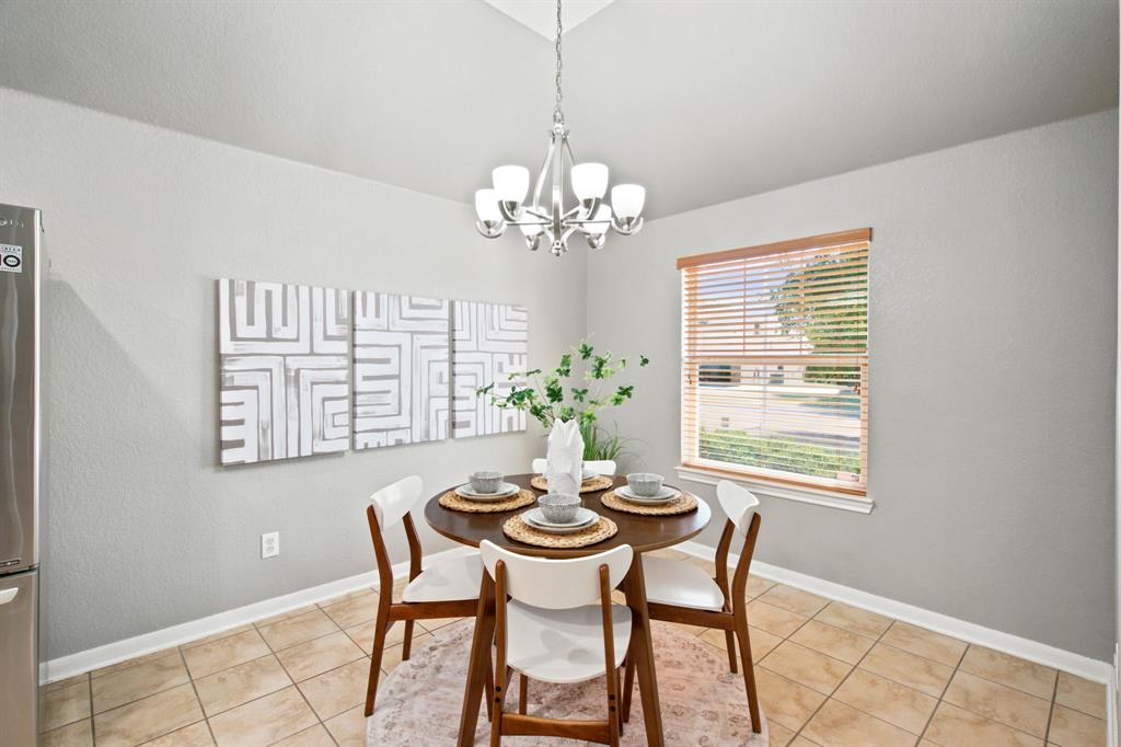 13533 Quail View Drive Property Photo 13