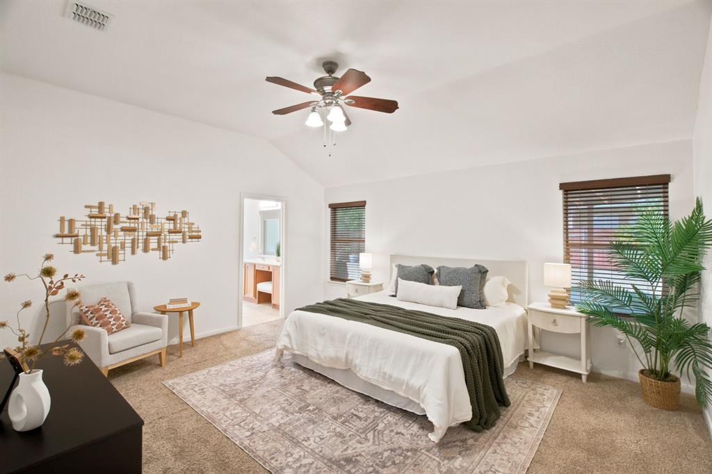 13533 Quail View Drive Property Photo 14