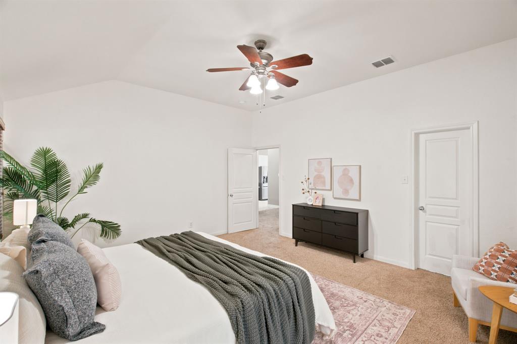 13533 Quail View Drive Property Photo 15