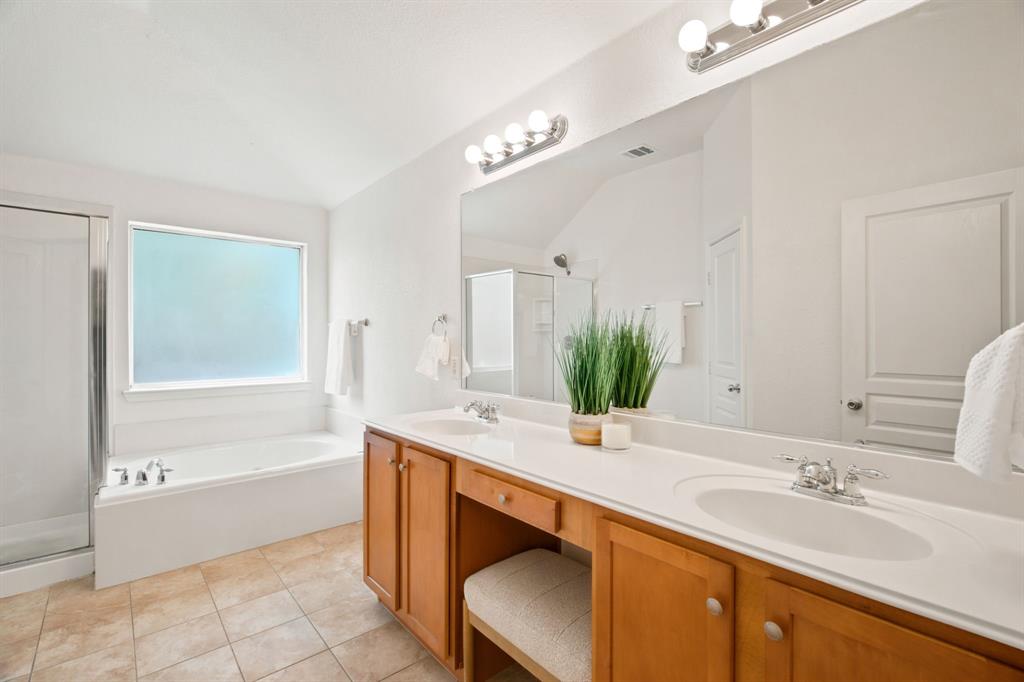 13533 Quail View Drive Property Photo 16