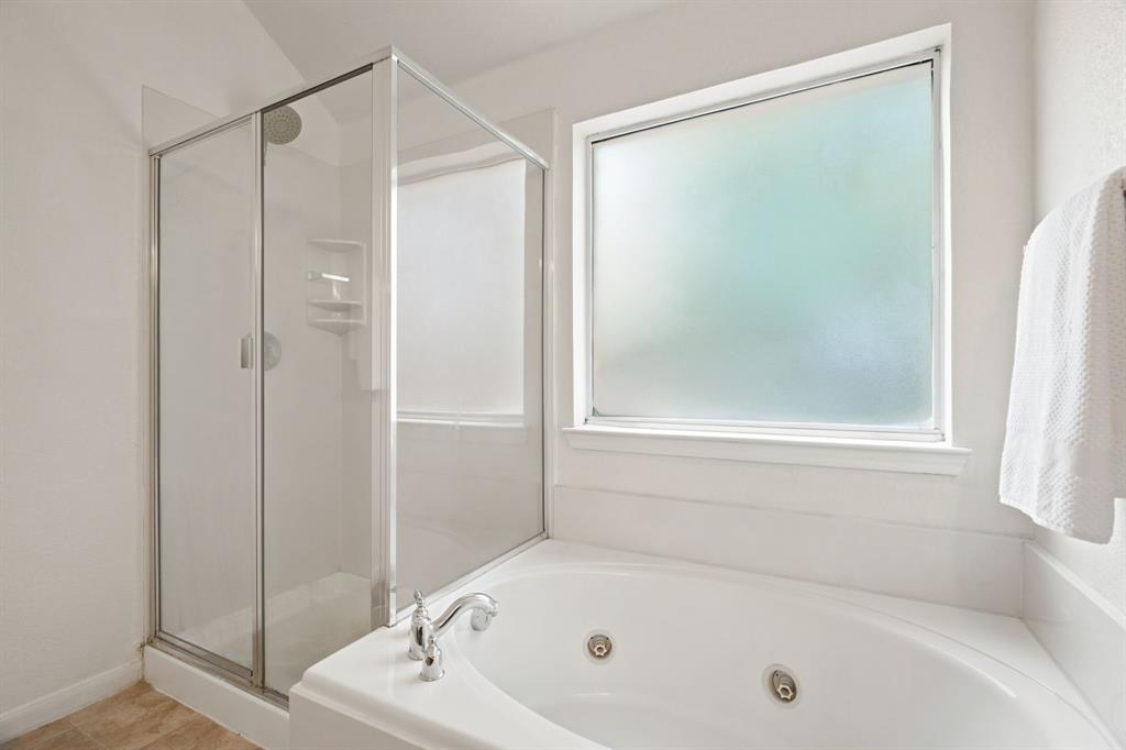 13533 Quail View Drive Property Photo 17
