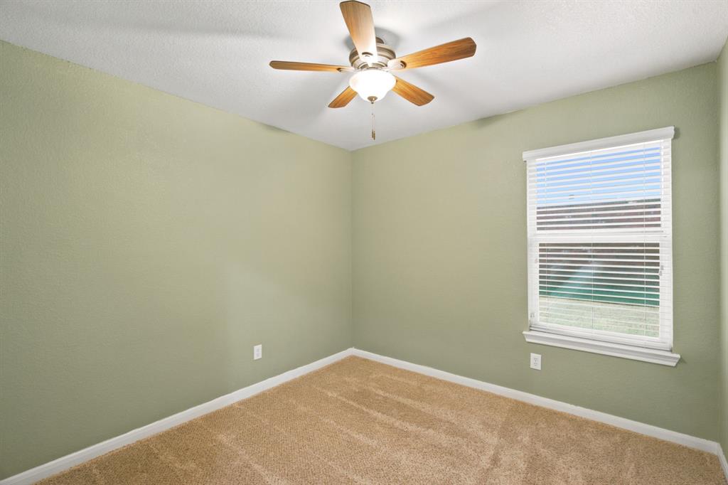 13533 Quail View Drive Property Photo 18