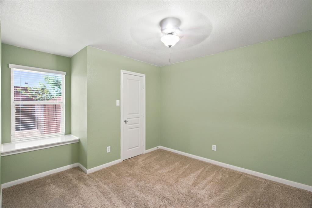 13533 Quail View Drive Property Photo 19