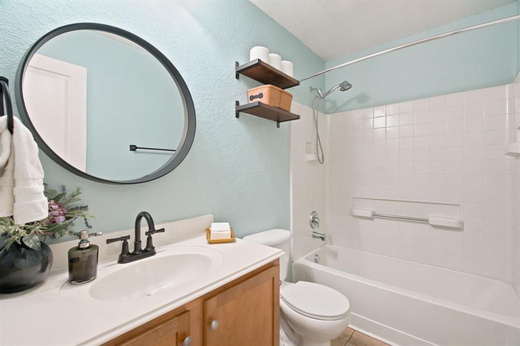13533 Quail View Drive Property Photo 20