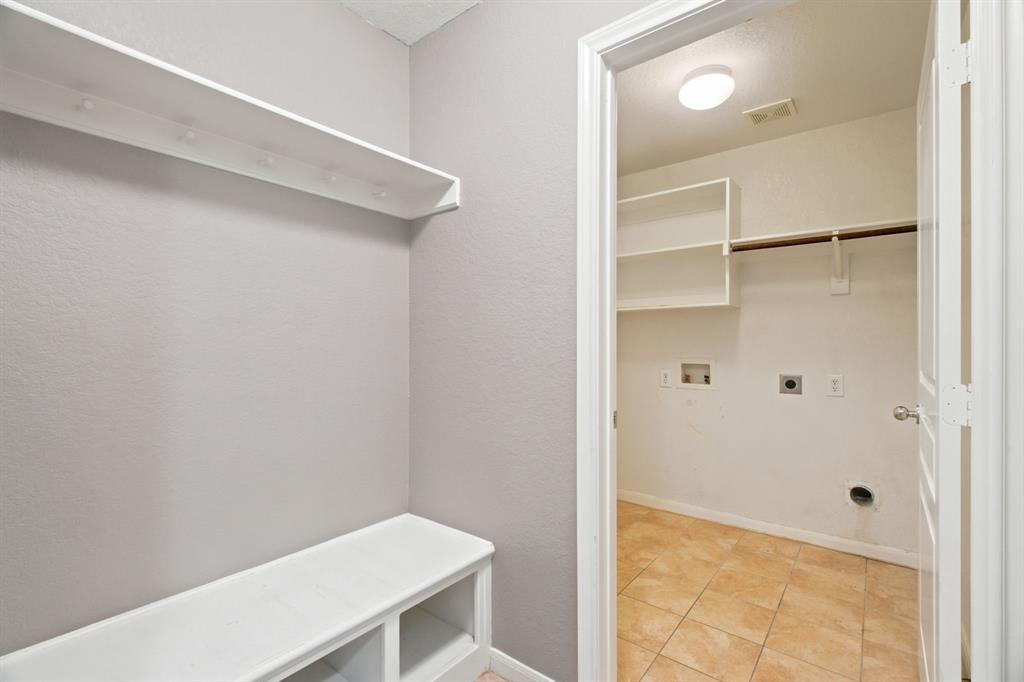 13533 Quail View Drive Property Photo 21