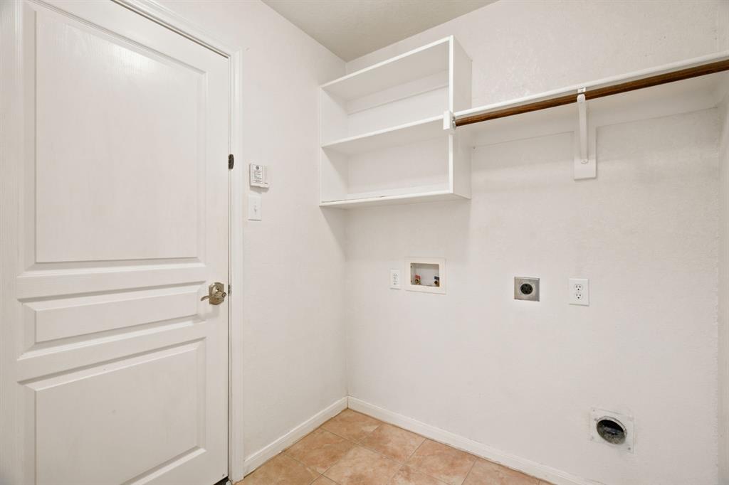 13533 Quail View Drive Property Photo 22