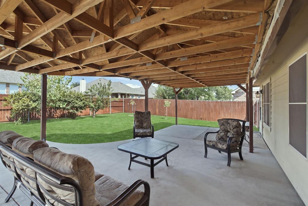 13533 Quail View Drive Property Photo 23