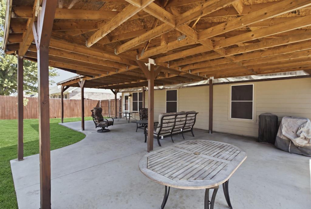 13533 Quail View Drive Property Photo 24