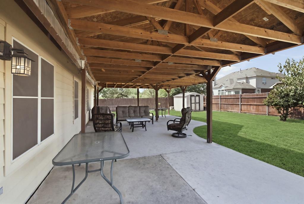 13533 Quail View Drive Property Photo 25