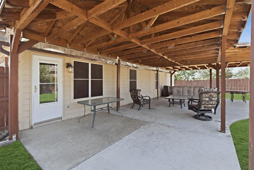 13533 Quail View Drive Property Photo 26