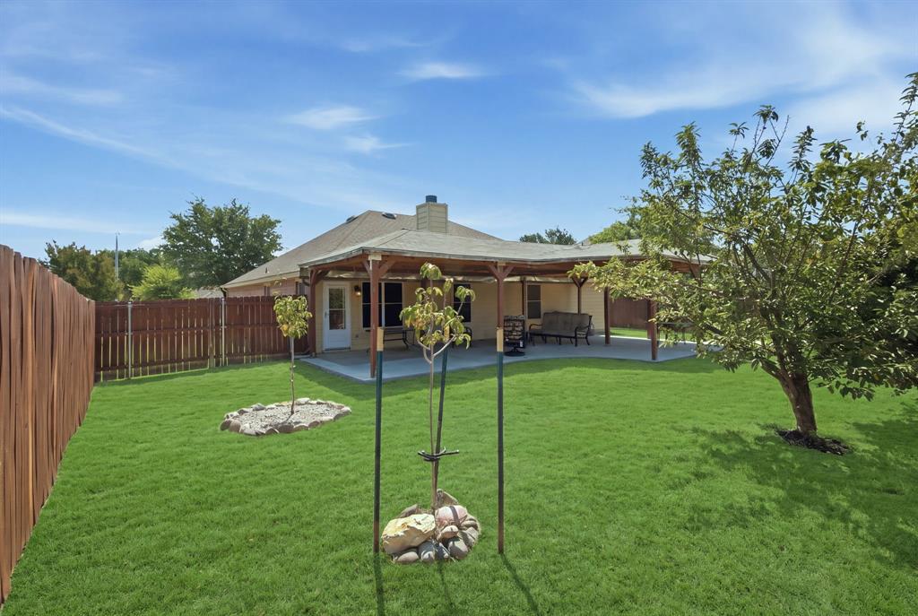 13533 Quail View Drive Property Photo 27