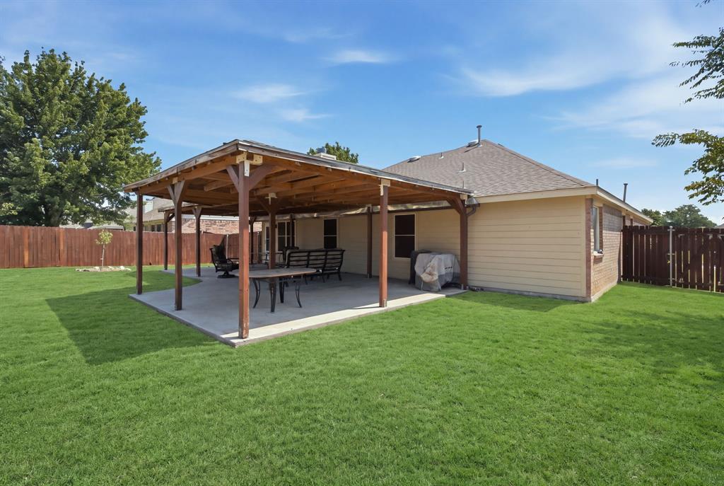 13533 Quail View Drive Property Photo 28