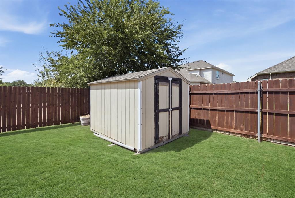 13533 Quail View Drive Property Photo 29