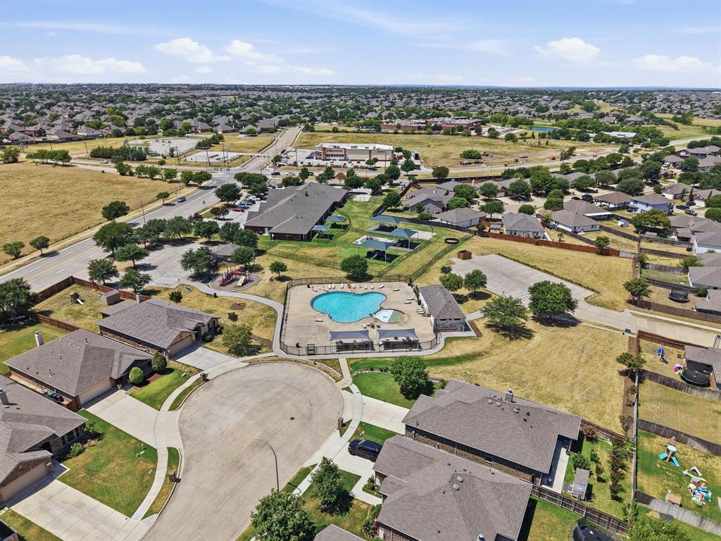 13533 Quail View Drive Property Photo 30