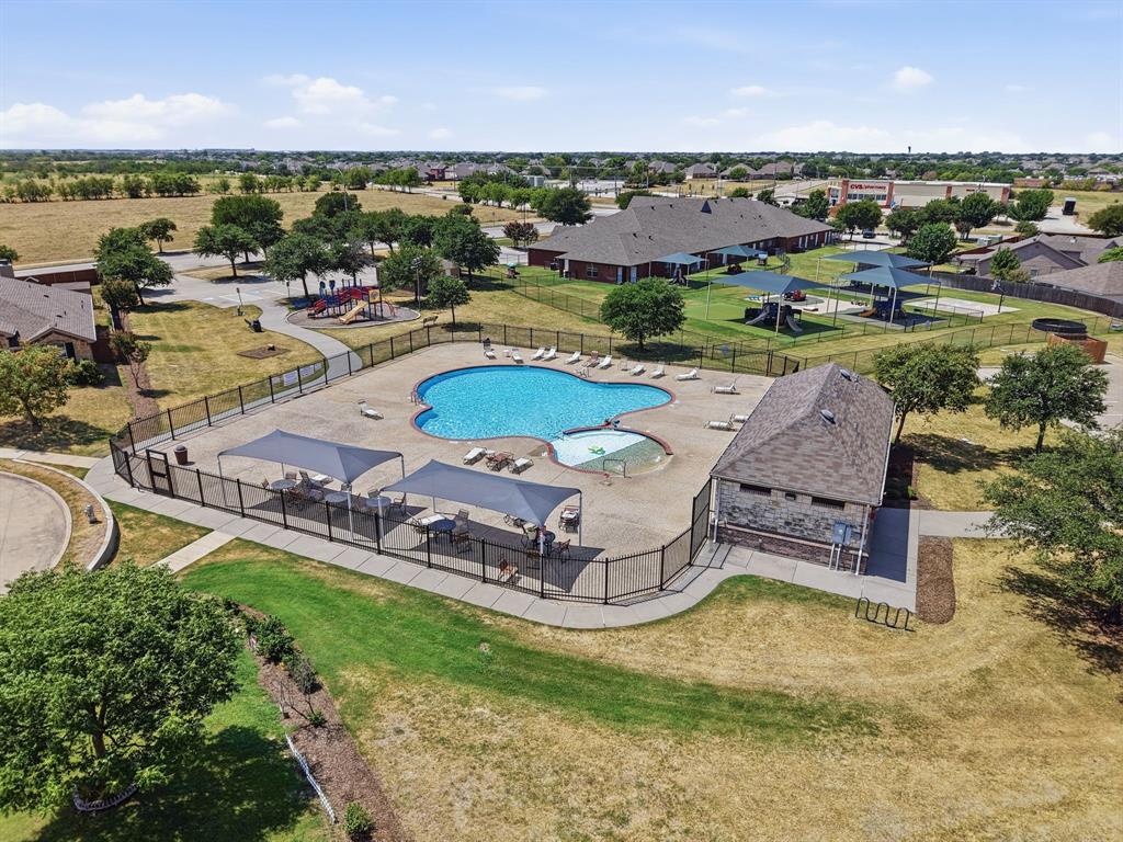 13533 Quail View Drive Property Photo 31