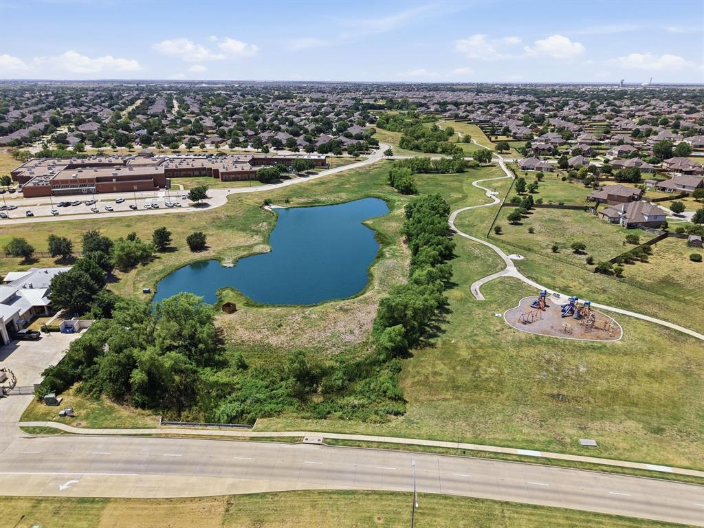 13533 Quail View Drive Property Photo 33