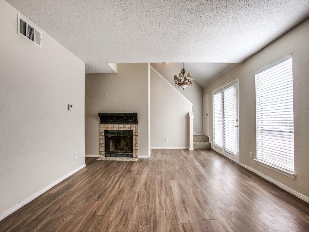 9839 Walnut Street 207 Property Photo 1