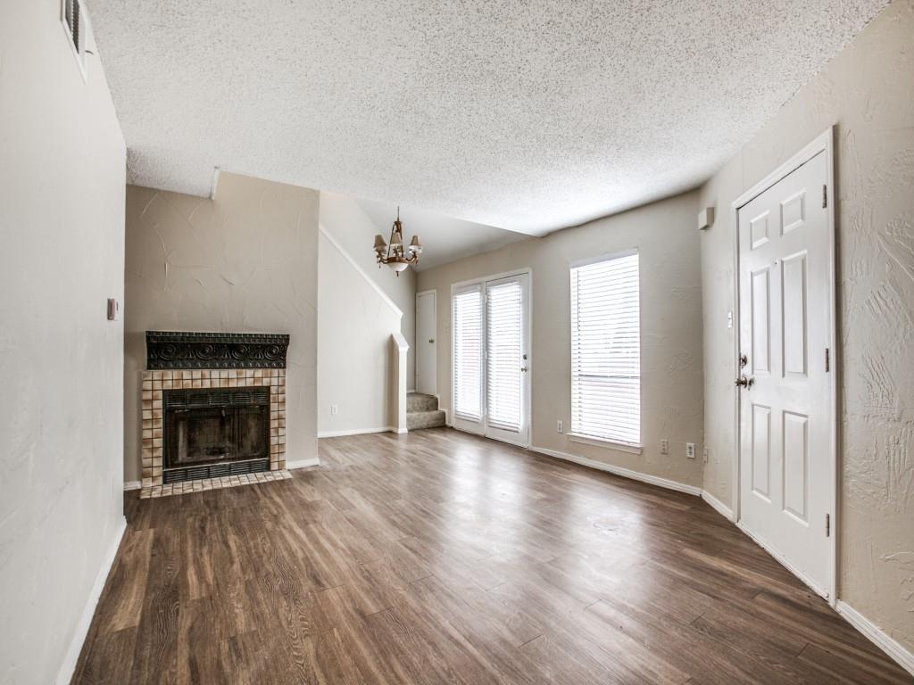 9839 Walnut Street 207 Property Photo 2