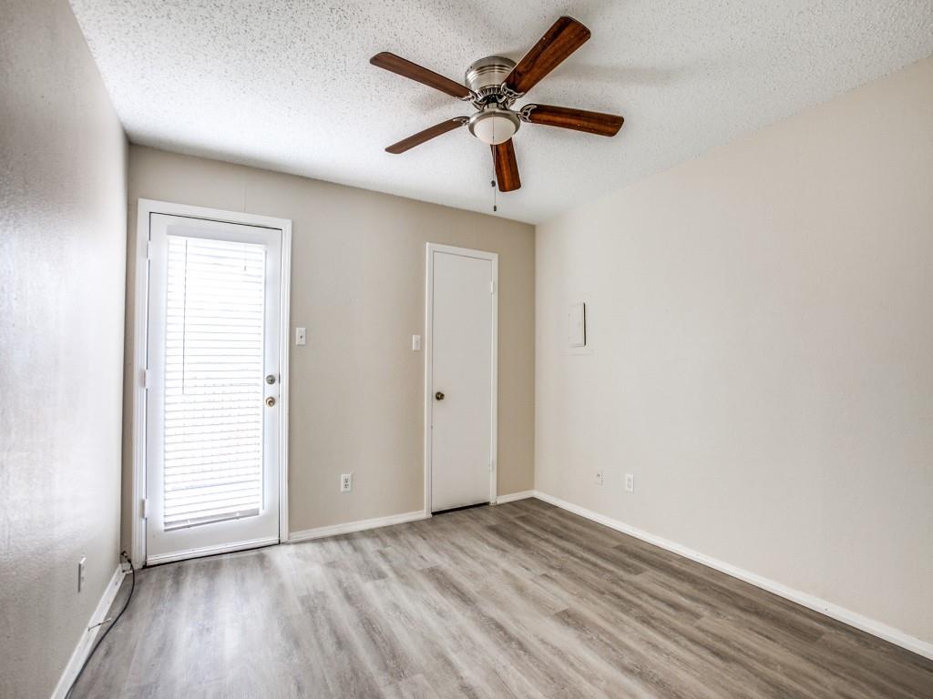 9839 Walnut Street 207 Property Photo 7