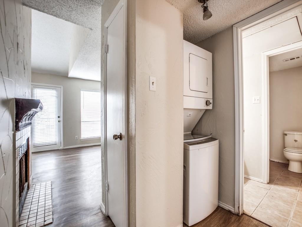 9839 Walnut Street 207 Property Photo 10
