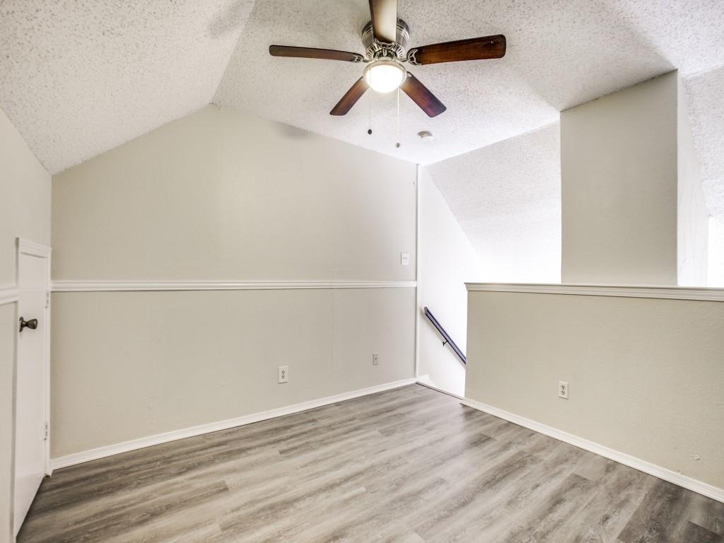 9839 Walnut Street 207 Property Photo 12