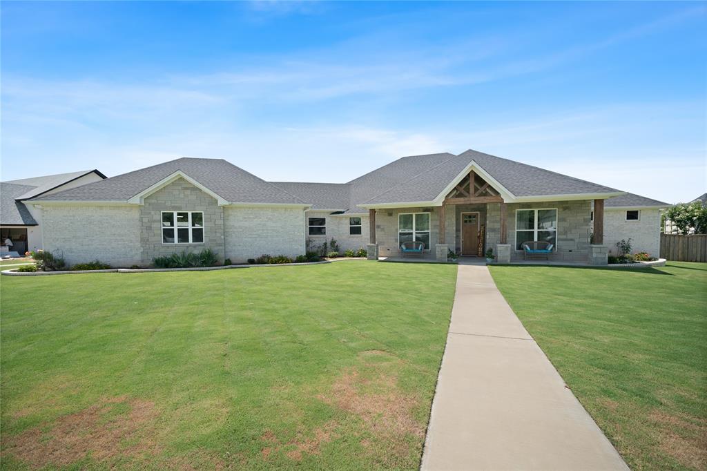 219 White N Gail Lane Property Photo 3