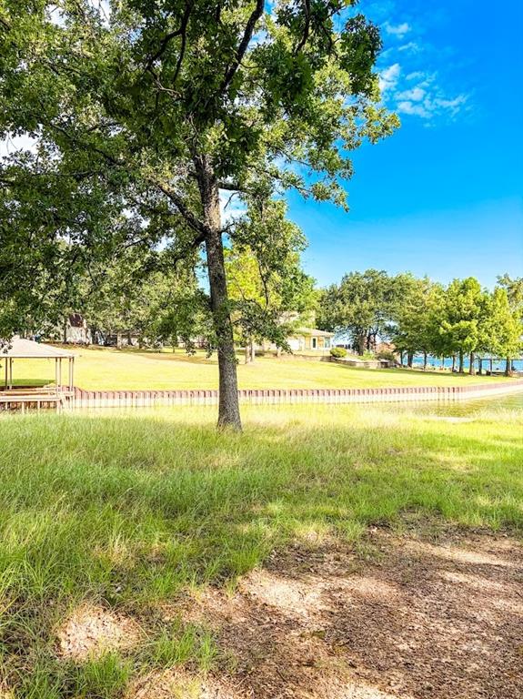 14216 Clark Drive Property Photo 3