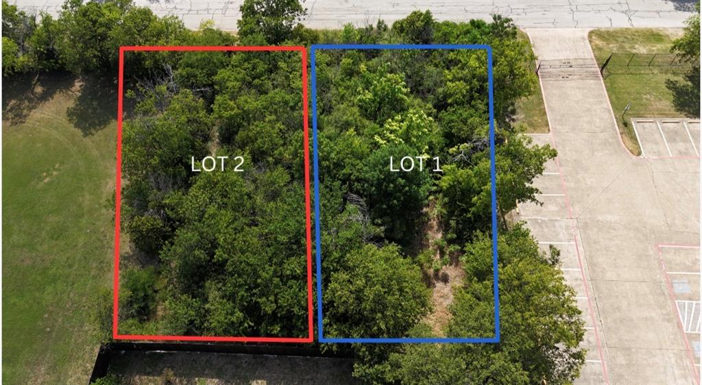 2120 Castleberry Cut-off Property Photo 3